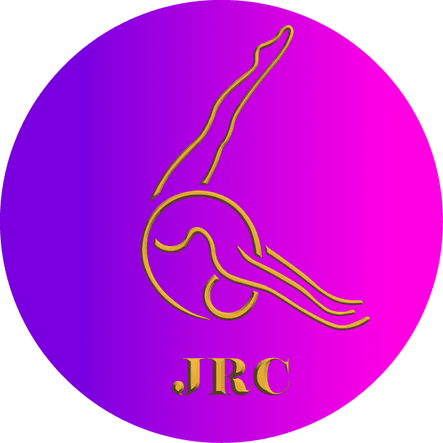 JRC Logo